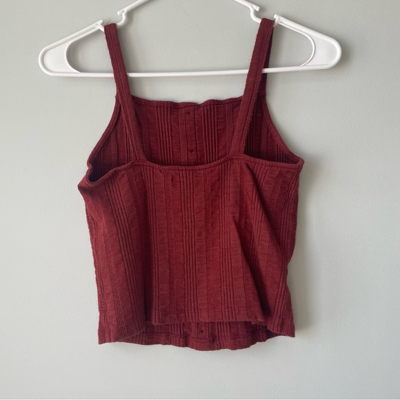 Tank top - Picture 2 of 4